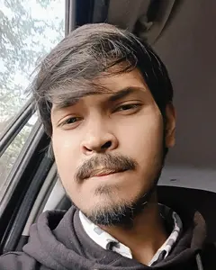Satyaprakash Mishra