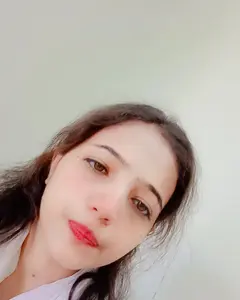 Rifad Shaikh