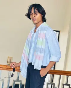 md danis danish