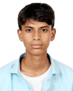 Aman Yadav