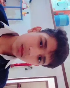 Rafat Khan