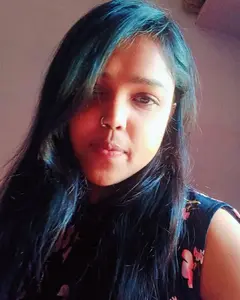 Harkirat Kaur