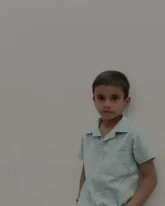Saksham 