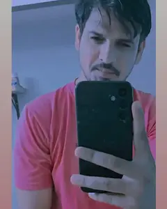 Mehul chauhan