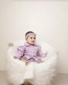 Eira Nichat