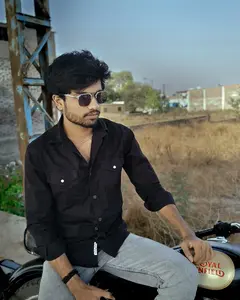 Abhijit Sanap