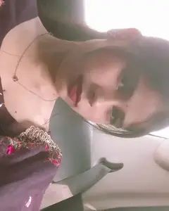 Srishti Singh