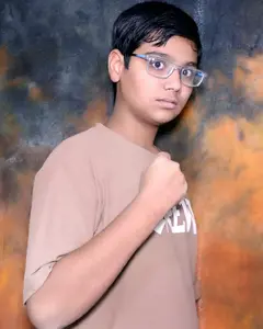 Mannat Singh