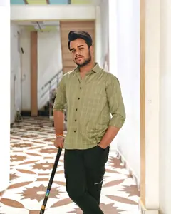 Naitik Rastogi