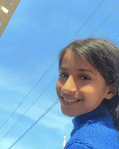 Tanya Rathore