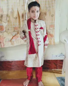 Manshi Bajpai