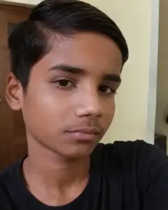 Varnendra 