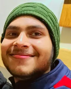 priyank jain