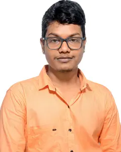Ganpat Chauhan