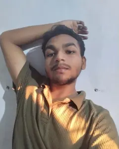 shivendra singh