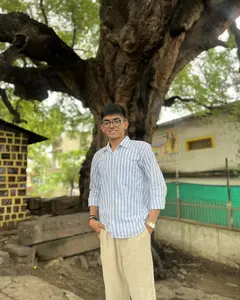Soumy Diwan