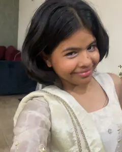 Shriyanshi Goyal