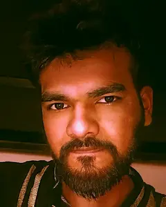 Narasimha Chari