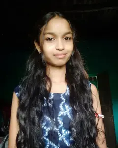 Ankita Bagh