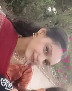 Vaishnavi Patil