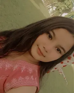 Bhawana Agarwal