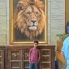 Akansh Shrivastava