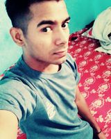 Arun Gill