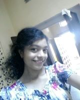 Nirali khandelwal