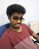 SIDDU Ramesh
