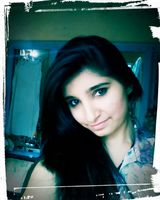 Shalu 