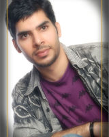Gautam 