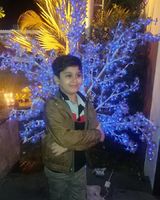 shlok 