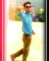 Tarun 