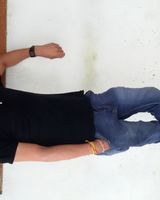 Kartik Thakur