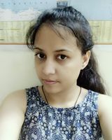 Shreya Yadav