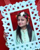 Shakshi Khetan