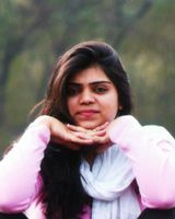 Simran 