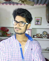 Rahul Rathod