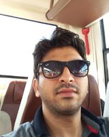 Gireesh 