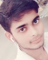 Karan Kashiya