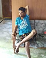 Vamsi Sayani