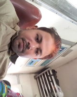 Murshid 