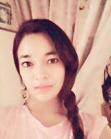 Sushma 