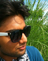 akhilesh singh