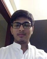 Devang Gujarati