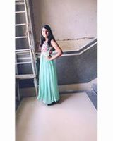 Nidhi Maheshwari