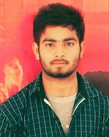 Pawan Bhardwaj