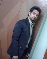 Kapil Sharma
