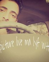Rim Bhat