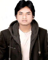 Madan 